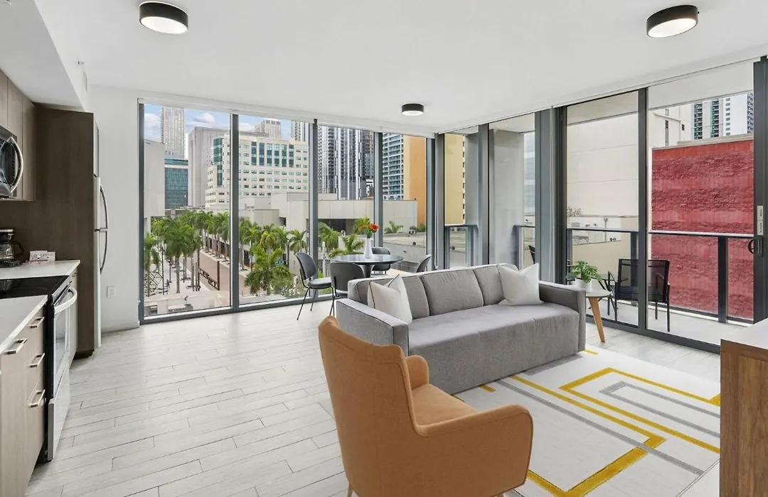 Sentral Alea Miami-1