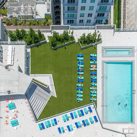Sentral Alea Miami-2